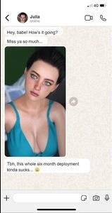 Memories – New Version 0.3 [Deviloper]