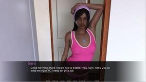 Pizzaboy – New Version 0.2.1 [Dream Hot Games]