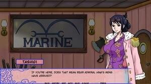 New World Paradise – New Version 0.22.1 [DingoDeer]