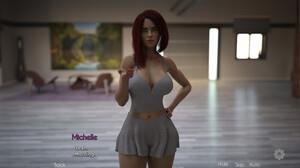 Conspiracy – Chapter 1 – New Version 1.0 Exclusive Edition [Remendo’s Pvt Lmt]