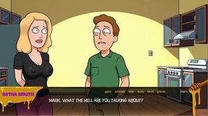 Nutting My Way Home – Version Demo 2.0 [MochaMuse]