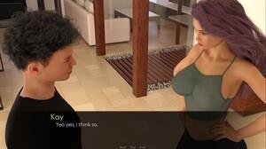 Funtastic Funfair – New Version 0.2a [phenakor]