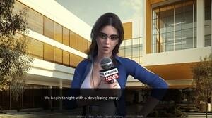 The Last Apparition – Version 1.0 [redacted_null]