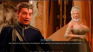 Reya the Elf – New Version 0.6.7 SE [Yooshi]