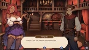 Becoming a King – New Version 0.2 [Becoming a King Game]