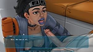 Stellar Dream – New Version 0.61 [Winterlook]