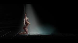 Age of Barbarians Chronicles – New Version 0.8.2 [Crian Soft]