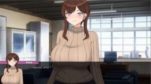 He Maid Her Fall – New Version 0.5.0 [Hangover Cat]