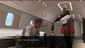 A New Life – Chapter 2 – Added Android Port [WILSO2276]