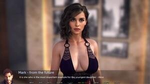 Pill King – New Version 0.27 [Effx Games]