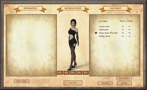 Bindr: Kink dating / hook-up app simulation – New Version 0.20.8 Hotfix [bindr]