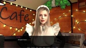 Pleasureville – Version 0.2 – Added Android Port [Fetixxer]