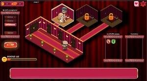 Whorehouse Manager – New Version 0.8.0 [Redsky]