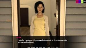 Family of Choice – Day 1-4 – New Version 1 [Nine Rose Rings]