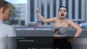 Cambion – Version 0.8 Beta – Added Android Port [Longcountry]