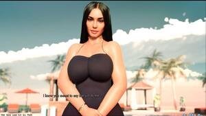 We Are Lost II – Demo Version [MaDDoG]