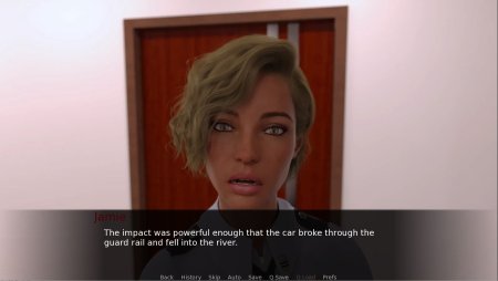 Monkey – Demo Version [Wooden Donkeys]