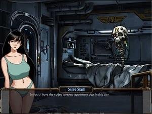 Inquisitor Trainer – New Version 0.5.2 Cheat [Adeptus Celeng]