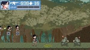 Big Sis, Come Back to Me – Final Version (Full Game) [DanGames]