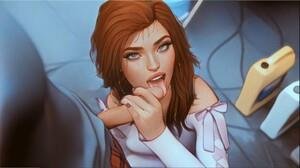 MKP/markpuc: Cuckold Confessions – New Version 2025-05-02 [MKP/markpuc]