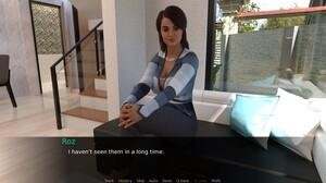 Unexpected Fate – Version 1.0 [conilesh]