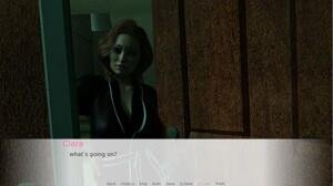 Straitened Times – New Version 0.61.1 [HRelease]