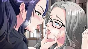 A Dream That Changes Everything – Demo Version [PjoyGames]