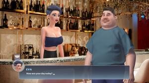 Midlife Adventure – Version 0.1 [the_midlife_adventurer]