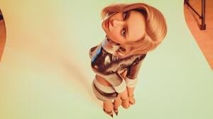 Red Sakura Mansion 2 – New Version 2.20 [TinWoodman]