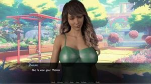 Rewind – New Version 0.3.4.2 [Sprinting Cucumber]