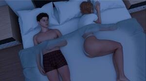 Sexology Student – Final Version (Full Game) [GhayoStudio]