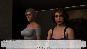 That Is All I Want – Version 0.15 + INC Patch [PrinceChihuahuaThird]