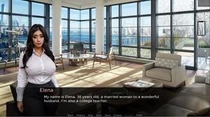 Tribulations of a Mage – New Version 0.39.1 [Talothral]