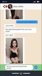 Phone Behind Bars – New Version 0.7 [PBBGames]