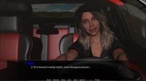 Contagion Crisis – Version 0.5.0 – Added Android Port [WeLoveMonsters]