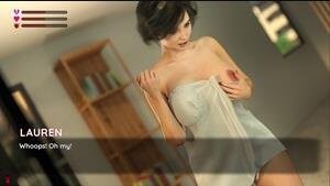 Mommy’s Boy – New Version 0.3.0 [Onyxdime / DreamBigGames]