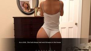 Of Birds and Bees – New Version 0.9 [DiscipleOfVirginia]