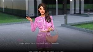 Elysium – New Version 0.2 [Xtudio]