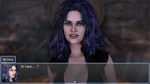 Blackthorn – New Version 0.02 [Casey Kane]