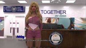 Ere Lies the Morrow – Chapter 1.1 Beta [Kalypso]