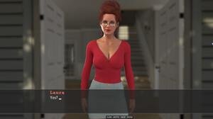 Tenebris Legion – Version 0.1 Demo [HoneyTalesFactory]