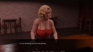 Altered Bloodlines – New Version 0.3 [Dream Cloud Entertainment]