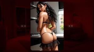 Sinful Spaces – New Version 0.8.4 [NAUGHTYDUO]