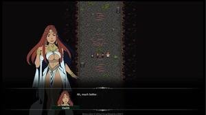 Netoria Tactics 2 – Demo Version [Apollo Seven]