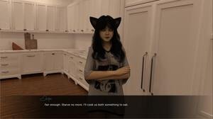 Paracosmic Reality – New Version 1.12.1 Main [Jiggly Stone Studios]