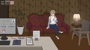 Massage my Ex-Bully – Final Version 1.1.8 (Full Game) [Warumiyo]