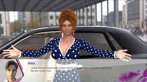 Family Secrets – Version 0.2.1b – Added Android Port [lis210]