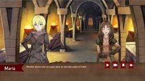 Land of Embers – Chapter 1 Act 1 – New Camping Update [Emperor’s Revenge]