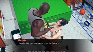 MILF Games – Version 0.5 – Added Android Port [Scarlet Tales]