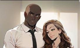 Phone Story – New Version 0.83 [Taptus]